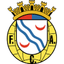 Alverca U19