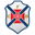 Belenenses U19