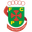 Pacos Ferreira U19
