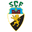 SC Farense U19