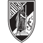 Vitoria Guimaraes U19 badge