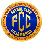 FC Cajamarca badge