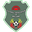 Malawi W