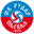Rudar