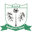 Bafmeng United