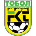 FK Tobol Kostanay badge
