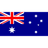 Australia U19