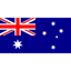 Australia U19