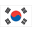 South Korea U18