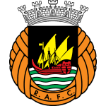 Rio Ave badge