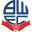 Bolton W