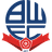 Bolton W