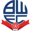 Bolton W