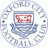 Oxford City WFC