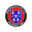 Winchester City Flyers