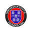 Winchester City Flyers