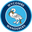 Wycombe Wanderers W