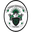 Haringey Borough W