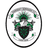Haringey Borough W