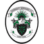 Haringey Borough W