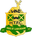 Harpenden Town W