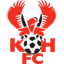 Kidderminster Harriers W