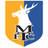 Mansfield Town W
