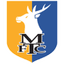 Mansfield Town W