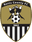Notts County W
