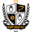 Port Vale W