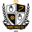 Port Vale W
