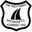 Wroxham W