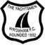 Wroxham W