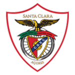 Santa Clara badge