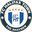 Halifax