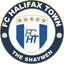 Halifax