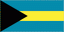 Bahamas W