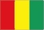 Guinea W