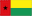 Guinea-Bissau W