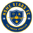 Home Stars