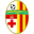 Birkirkara