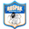 Rospak