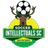 Soccer Intellectuals