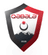 Goy-Gol