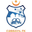 Cəbrayıl