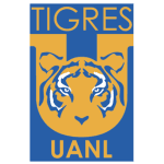 Tigres UANL badge