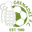 Grenades