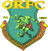 Ottos Rangers