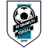Dinamo Ferizaj