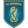 Suhareka